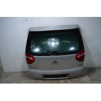 Portellone Bagagliaio Posteriore Citroen C4  Dal 2004 al 2010 Cod 8701W5  1742978528085