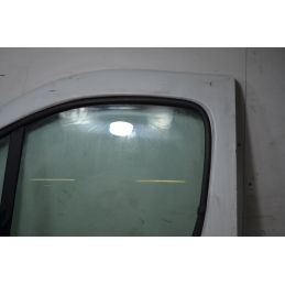 Portiera Sportello Anteriore SX Renault Trafic Dal 2001 al 2007 Cod 7751478602  1742979708745