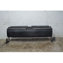Portellone Ribaltina Bagagliaio Posteriore Peugeot 3008 Dal 2009 al 2016 Cod 8701CC  1742980753468