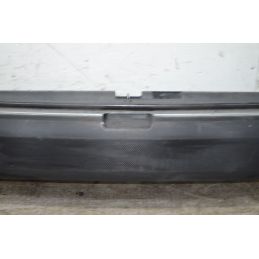 Portellone Ribaltina Bagagliaio Posteriore Peugeot 3008 Dal 2009 al 2016 Cod 8701CC  1742980753468