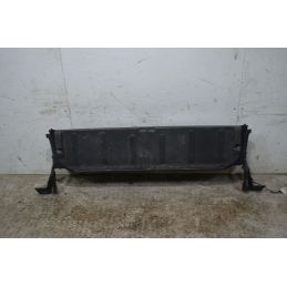 Portellone Ribaltina Bagagliaio Posteriore Peugeot 3008 Dal 2009 al 2016 Cod 8701CC  1742980753468