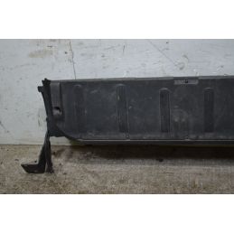 Portellone Ribaltina Bagagliaio Posteriore Peugeot 3008 Dal 2009 al 2016 Cod 8701CC  1742980753468