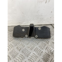 Carena Supporto Cupolino BMW F800 R Dal 2009 Al 2011  1742984059160