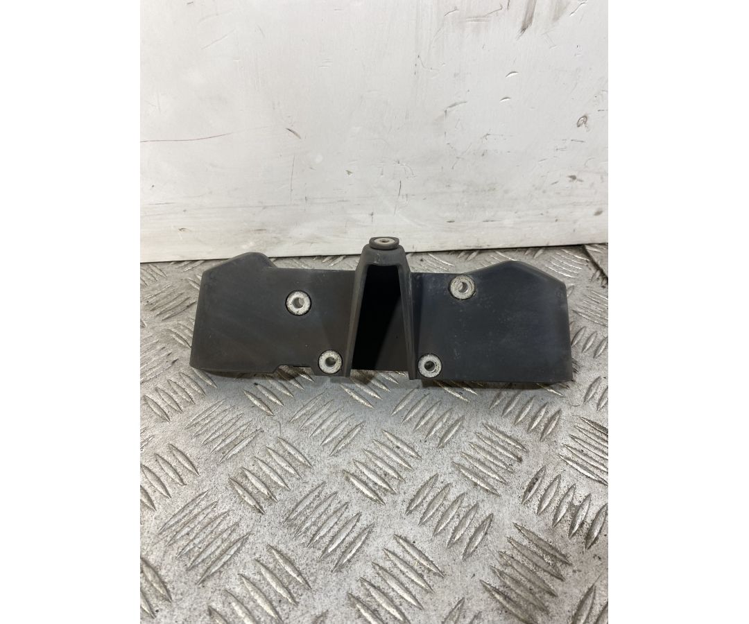 Carena Supporto Cupolino BMW F800 R Dal 2009 Al 2011  1742984059160