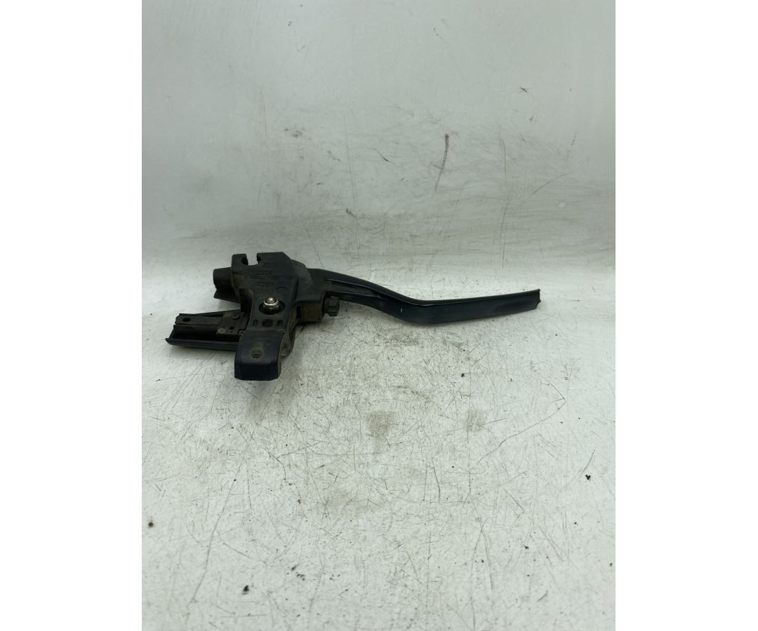 Leva Frizione BMW F800 R Dal 2009 Al 2011  1742986748093