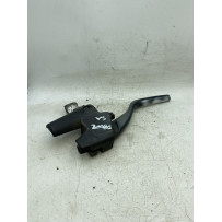 Leva Frizione BMW F800 R Dal 2009 Al 2011  1742986748093