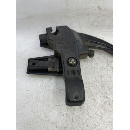 Leva Frizione BMW F800 R Dal 2009 Al 2011  1742986748093