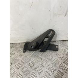 Carena Supporto Faro Destro DX BMW F800 R Dal 2009 Al 2011  1742987238555