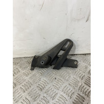 Carena Supporto Faro Destro DX BMW F800 R Dal 2009 Al 2011  1742987238555