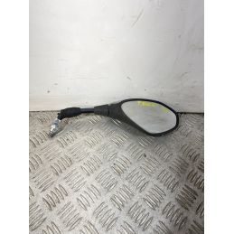 Specchietto Retrovisore Destro DX BMW F800 R Dal 2009 Al 2011  1742987644257