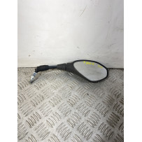 Specchietto Retrovisore Destro DX BMW F800 R Dal 2009 Al 2011  1742987644257