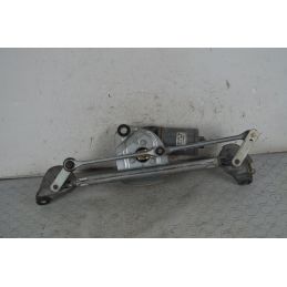 Motorino Tergicristalli Anteriore Toyota Yaris  Dal 1999 al 2005 Cod 85110-0D020  1742987975511