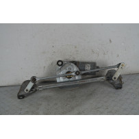 Motorino Tergicristalli Anteriore Toyota Yaris  Dal 1999 al 2005 Cod 85110-0D020  1742987975511
