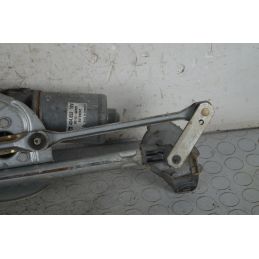 Motorino Tergicristalli Anteriore Toyota Yaris  Dal 1999 al 2005 Cod 85110-0D020  1742987975511
