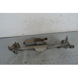 Motorino Tergicristalli Anteriore Toyota Yaris  Dal 1999 al 2005 Cod 85110-0D020  1742987975511
