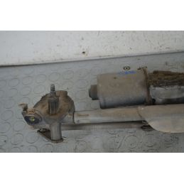 Motorino Tergicristalli Anteriore Toyota Yaris  Dal 1999 al 2005 Cod 85110-0D020  1742987975511