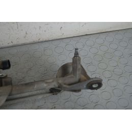Motorino Tergicristalli Anteriore Toyota Yaris  Dal 1999 al 2005 Cod 85110-0D020  1742987975511