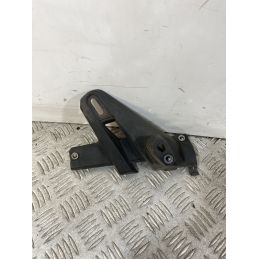 Carena Supporto Faro Sinistro SX BMW F800 R Dal 2009 Al 2011  1742988534250