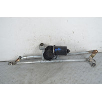 Motorino Tergicristalli Anteriore Volkswagen Lupo Dal 1998 al 2005 Cod 3397020480  1742988449363