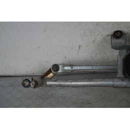 Motorino Tergicristalli Anteriore Volkswagen Lupo Dal 1998 al 2005 Cod 3397020480  1742988449363