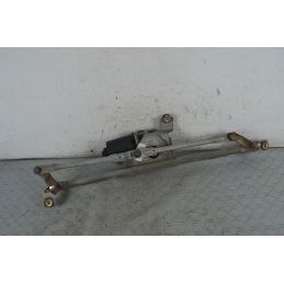 Motorino Tergicristalli Anteriore Volkswagen Lupo Dal 1998 al 2005 Cod 3397020480  1742988449363