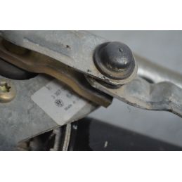 Motorino Tergicristalli Anteriore Volkswagen Lupo Dal 1998 al 2005 Cod 3397020480  1742988449363