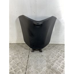 Carena Sportello Retroscudo Piaggio Beverly 300 dal 2011 al 2018  1742988866177