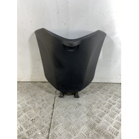 Carena Sportello Retroscudo Piaggio Beverly 300 dal 2011 al 2018  1742988866177