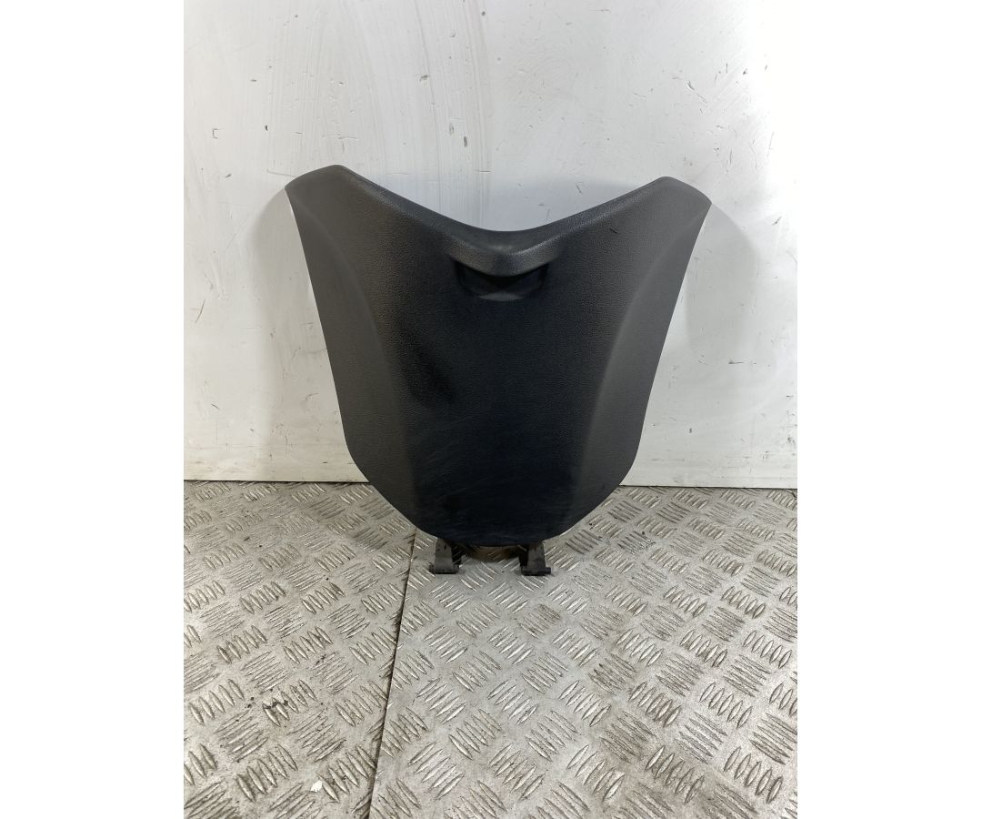 Carena Sportello Retroscudo Piaggio Beverly 300 dal 2011 al 2018  1742988866177