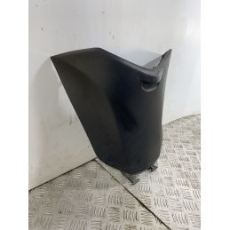 Carena Sportello Retroscudo Piaggio Beverly 300 dal 2011 al 2018  1742988866177