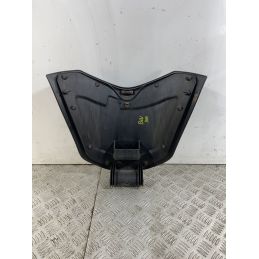 Carena Sportello Retroscudo Piaggio Beverly 300 dal 2011 al 2018  1742988866177
