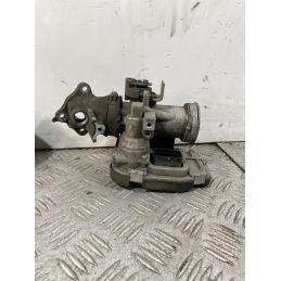 Kit Chiave Piaggio Beverly 300 Dal 2011 al 2018 COD CM084802  1742989169000