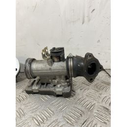 Kit Chiave Piaggio Beverly 300 Dal 2011 al 2018 COD CM084802  1742989169000