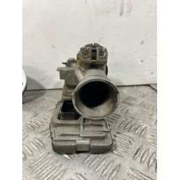 Kit Chiave Piaggio Beverly 300 Dal 2011 al 2018 COD CM084802  1742989169000