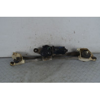 Motorino Tergicristalli Anteriore Nissan Micra K12 Dal 2002 al 2010 Cod 28810AX700  1742988950333