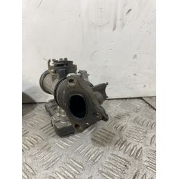 Kit Chiave Piaggio Beverly 300 Dal 2011 al 2018 COD CM084802  1742989169000