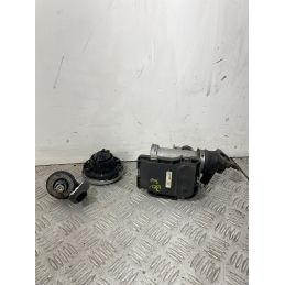 Kit Chiave Piaggio Beverly 300 Dal 2011 al 2018 COD CM084802  1742989169000