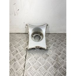 Carena Tappo Benzina Piaggio Beverly 300 dal 2011 al 2018  1742989464570