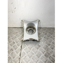 Carena Tappo Benzina Piaggio Beverly 300 dal 2011 al 2018  1742989464570