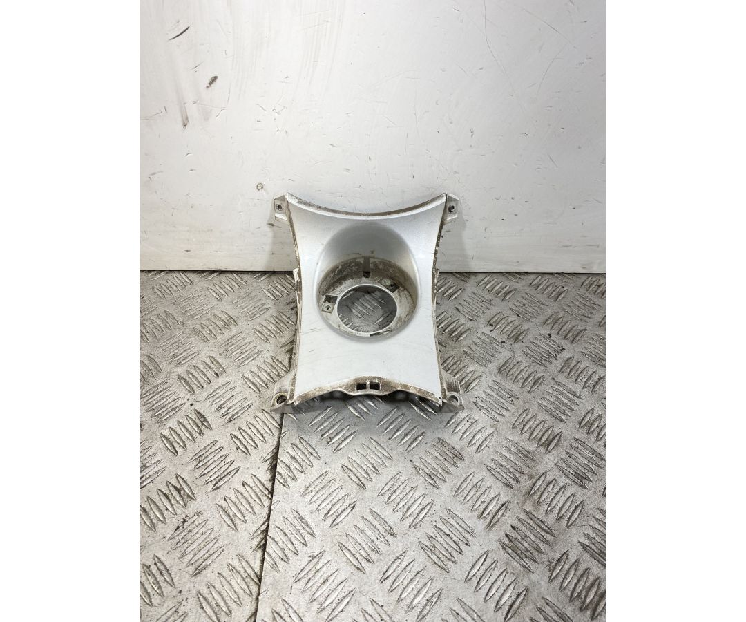 Carena Tappo Benzina Piaggio Beverly 300 dal 2011 al 2018  1742989464570