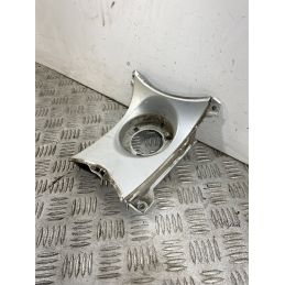 Carena Tappo Benzina Piaggio Beverly 300 dal 2011 al 2018  1742989464570