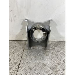 Carena Tappo Benzina Piaggio Beverly 300 dal 2011 al 2018  1742989464570