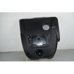 Coperchio Motore Volkswagen Golf IV Dal 1997 al 2007 Cod 038103925  1742994306490