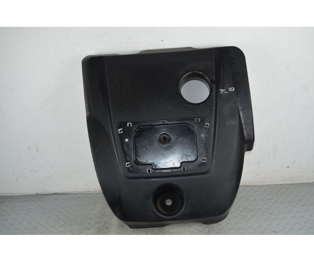 Coperchio Motore Volkswagen Golf IV Dal 1997 al 2007 Cod 038103925  1742994306490