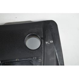 Coperchio Motore Volkswagen Golf IV Dal 1997 al 2007 Cod 038103925  1742994306490