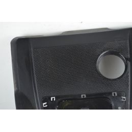 Coperchio Motore Volkswagen Golf IV Dal 1997 al 2007 Cod 038103925  1742994306490