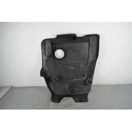Coperchio Motore Volkswagen Golf IV Dal 1997 al 2007 Cod 038103925  1742994306490