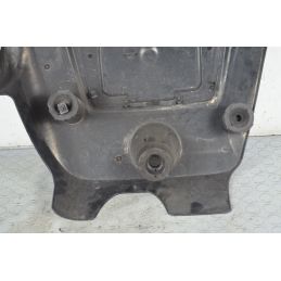 Coperchio Motore Volkswagen Golf IV Dal 1997 al 2007 Cod 038103925  1742994306490