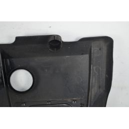 Coperchio Motore Volkswagen Golf IV Dal 1997 al 2007 Cod 038103925  1742994306490