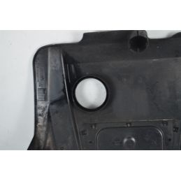 Coperchio Motore Volkswagen Golf IV Dal 1997 al 2007 Cod 038103925  1742994306490